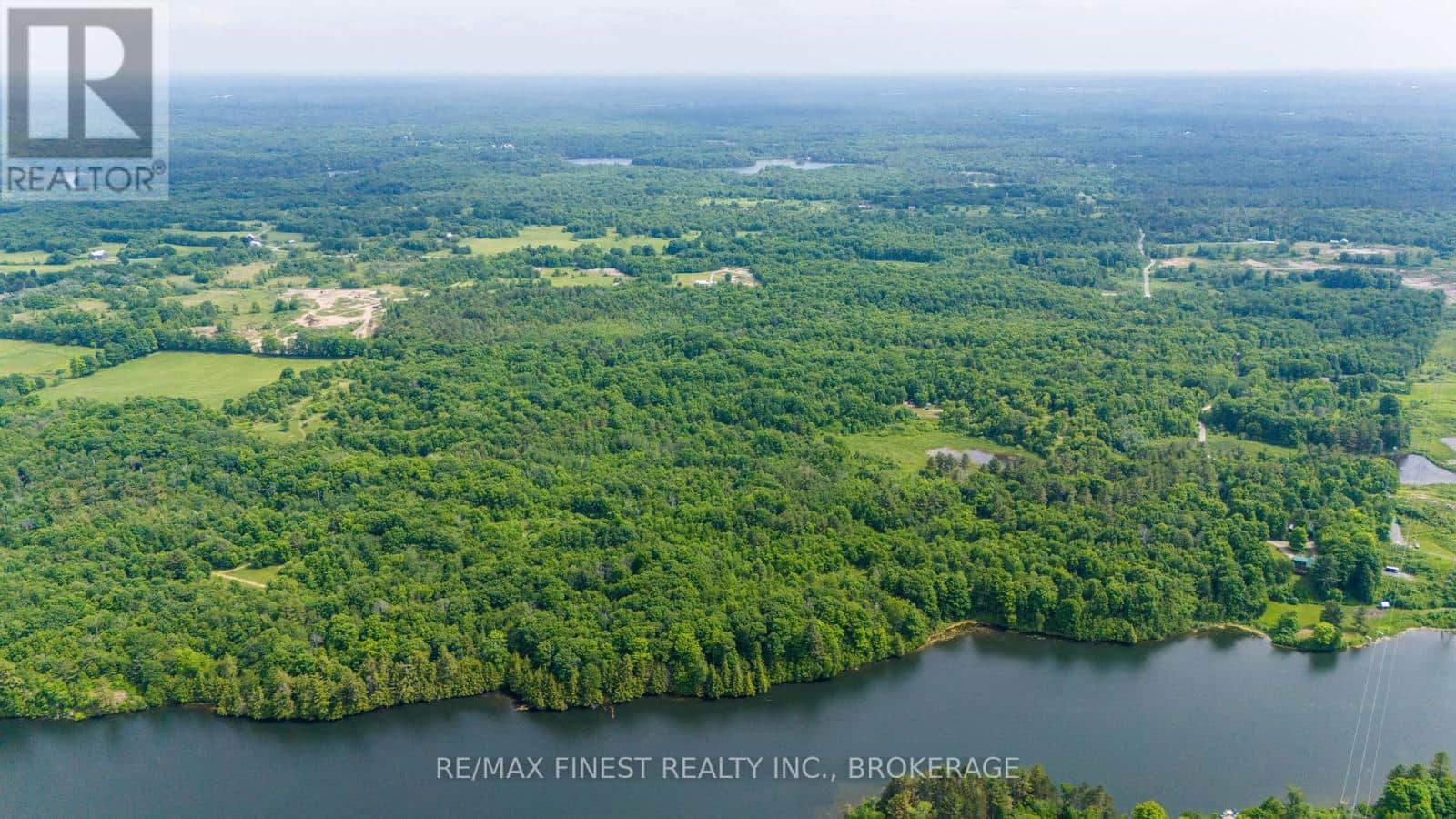 1128 HILL ROAD - Photo 4 of 39, Frontenac (Frontenac Centre), Ontario