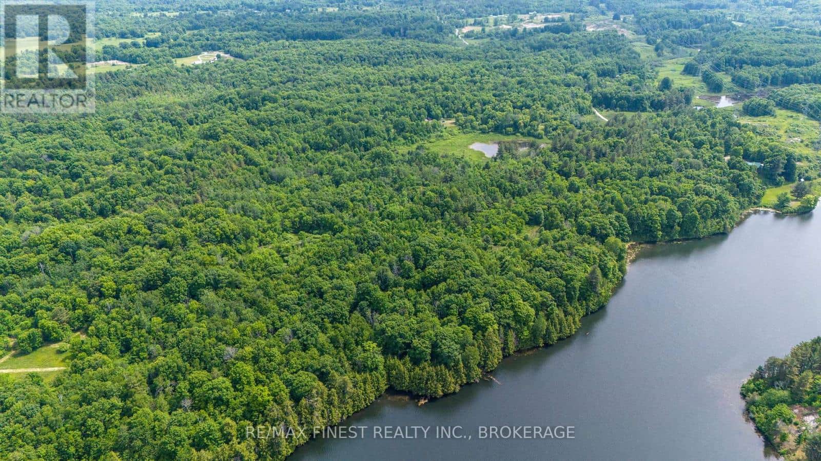 1128 HILL ROAD - Photo 5 of 39, Frontenac (Frontenac Centre), Ontario