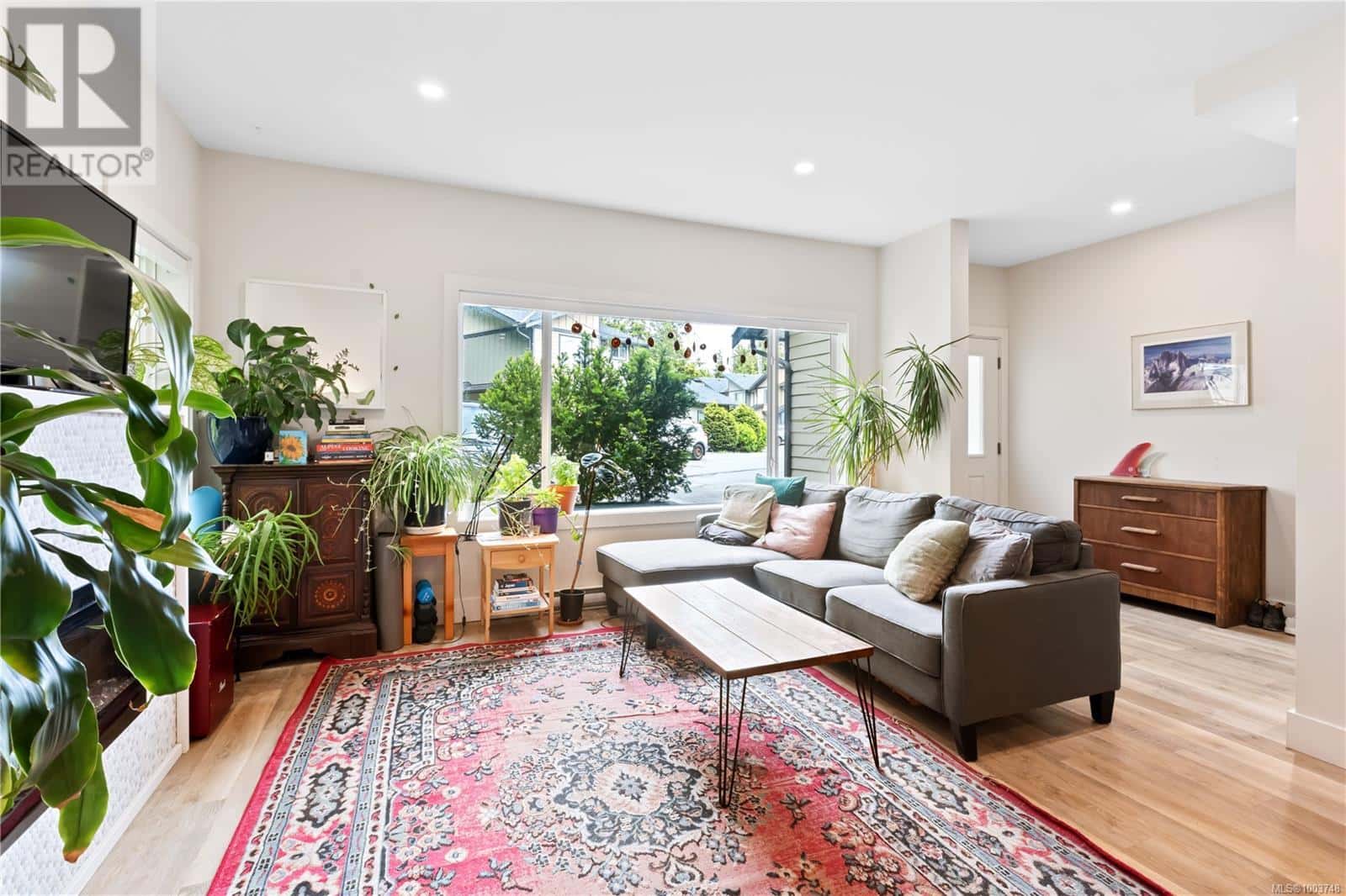 19 625 Hellesen Dr — Tofino, British Columbia - Photo 5 of 24