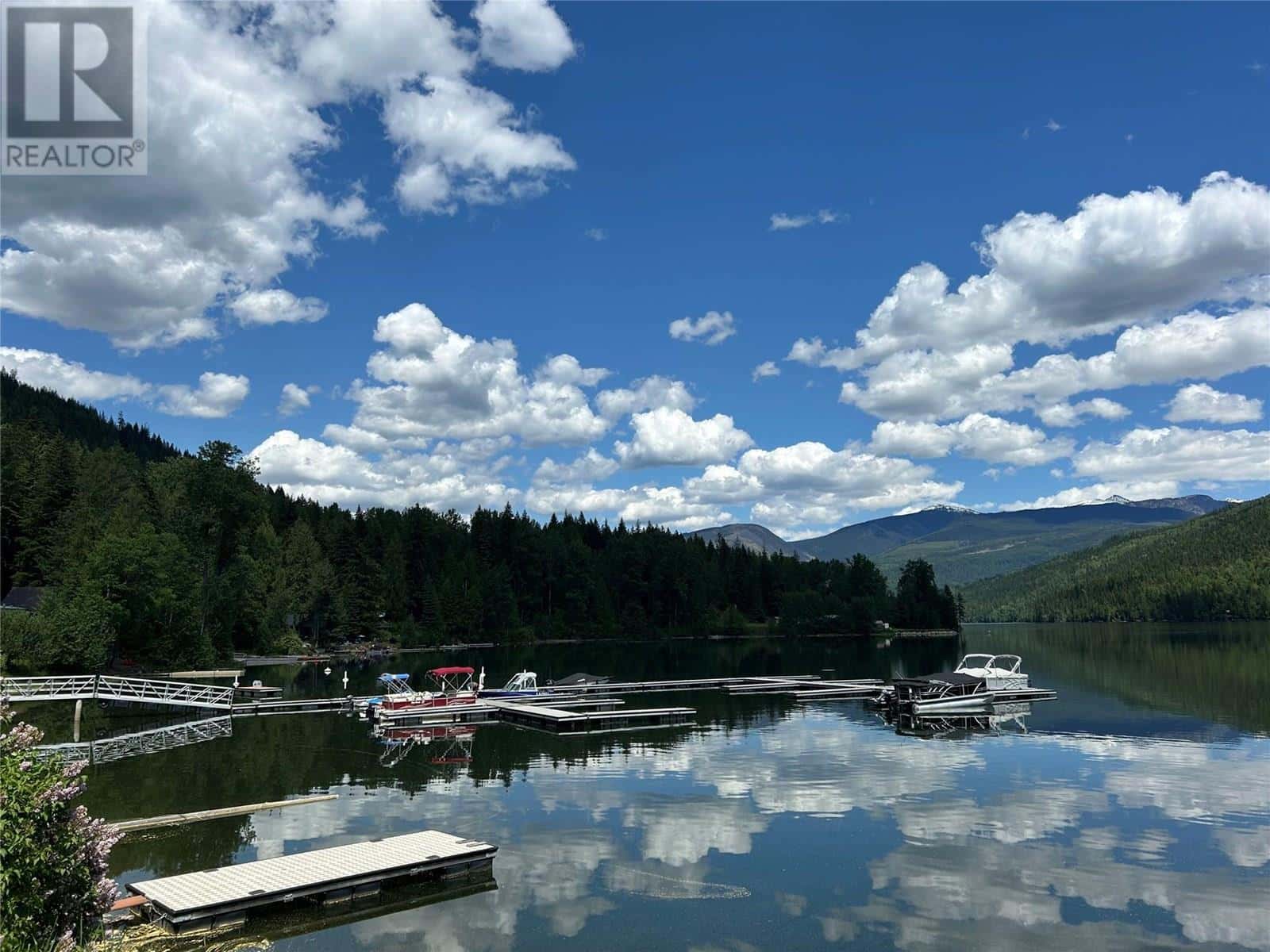 1681 Sugar Lake Road Unit# 7 — Cherryville, British Columbia - Photo 4 of 59