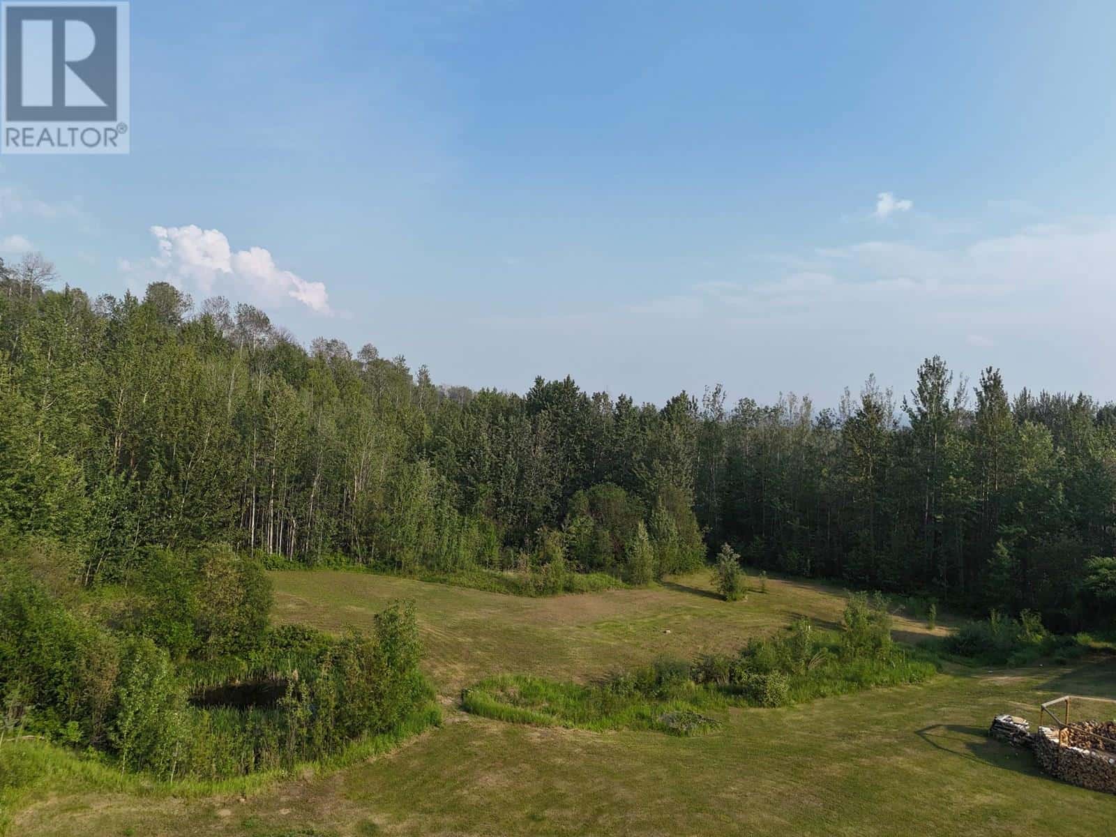 16 WALSH ROAD — Fort Nelson, British Columbia - Photo 3 of 38