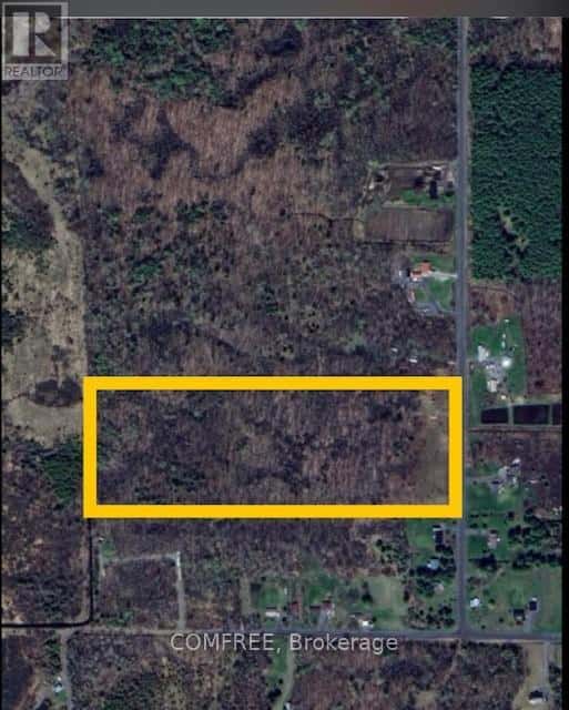 000 WILLY ALLAN ROAD — South Stormont, Ontario - Photo 4 of 4