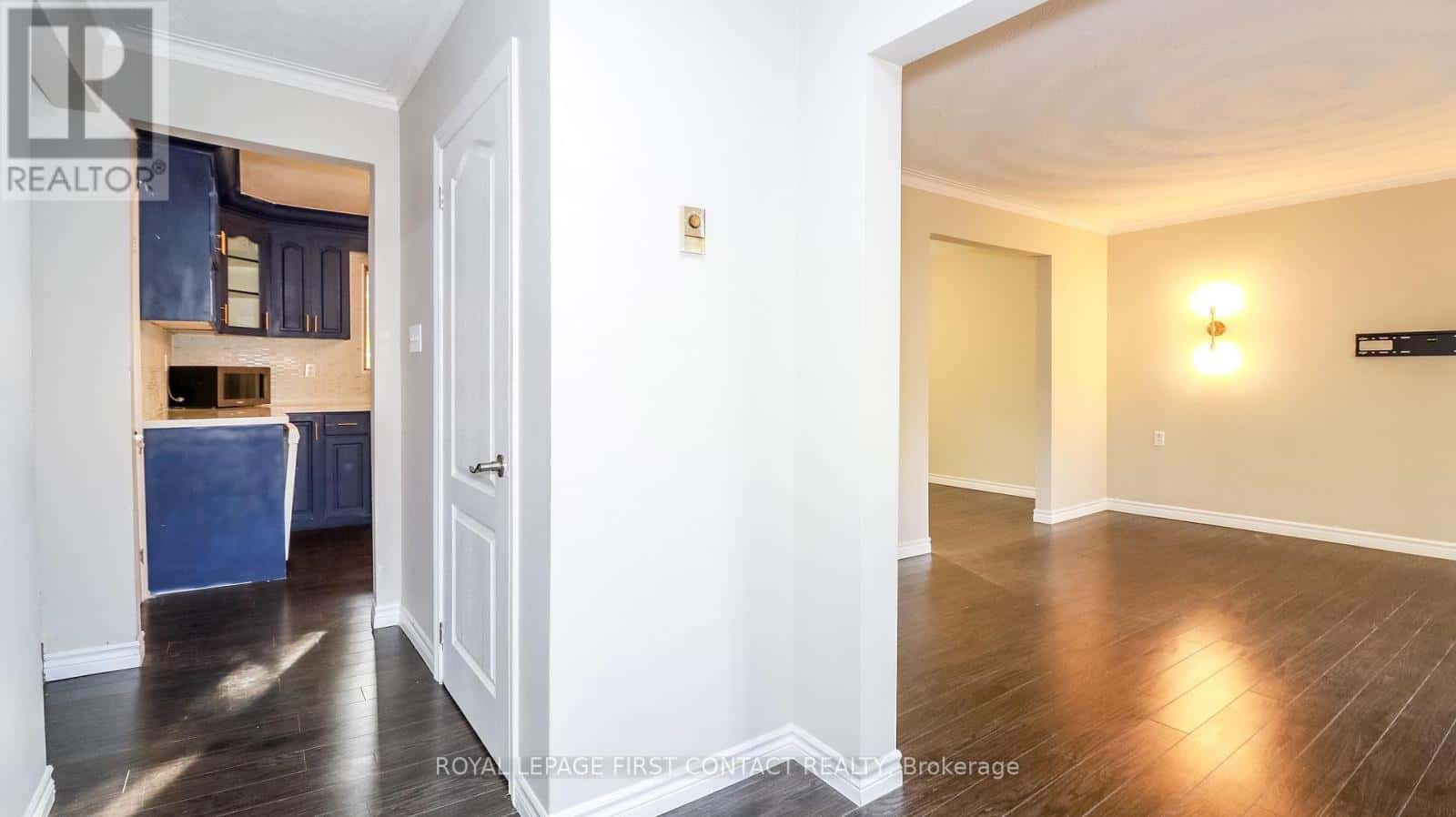 18 KENNEDY DRIVE — Kawartha Lakes (Fenelon Falls), Ontario - Photo 4 of 50