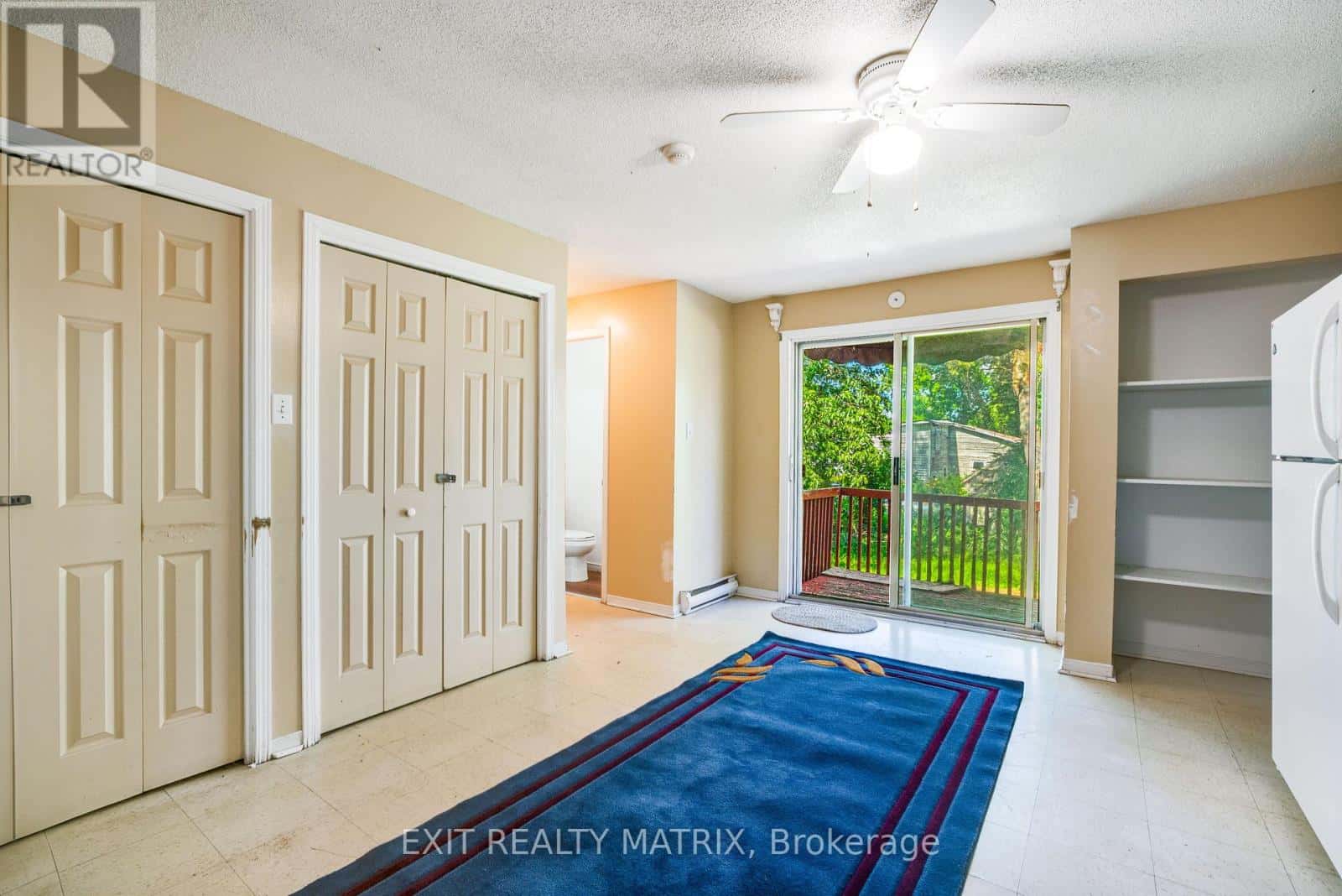 North Stormont, Ontario — North Stormont, Ontario - Photo 5 of 100