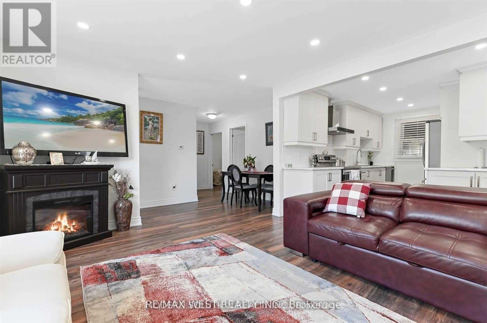 6260 ELLSWORTH PLACE — Niagara Falls (Oldfield), Ontario - Photo 3 of 15