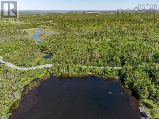 LOT 901 Lochmoor Lane, Montague Lake Estates — Lake Loon, Nova Scotia - Photo 3 of 46