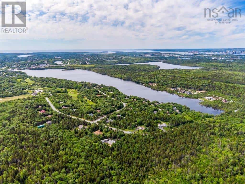 LOT 901 Lochmoor Lane, Montague Lake Estates — Lake Loon, Nova Scotia - Photo 5 of 46