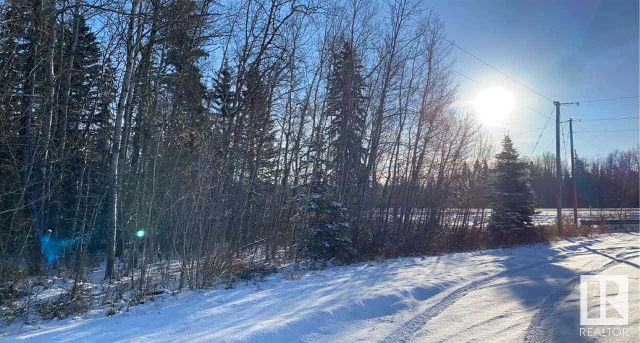 TWP 532A RR 275 — Rural Parkland County, Alberta - Photo 3 of 5