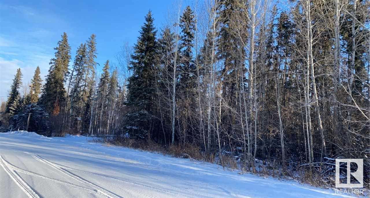 TWP 532A RR 275 — Rural Parkland County, Alberta - Photo 4 of 5