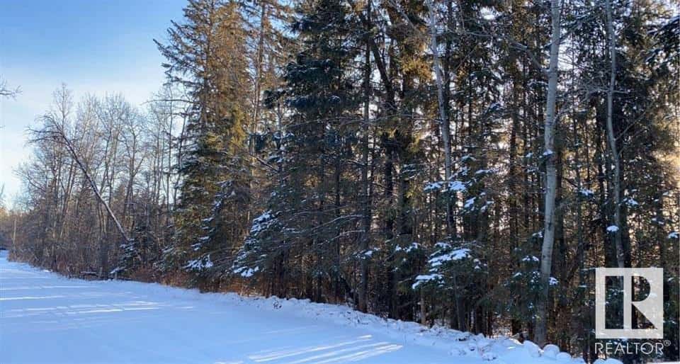 TWP 532A RR 275 — Rural Parkland County, Alberta - Photo 5 of 5