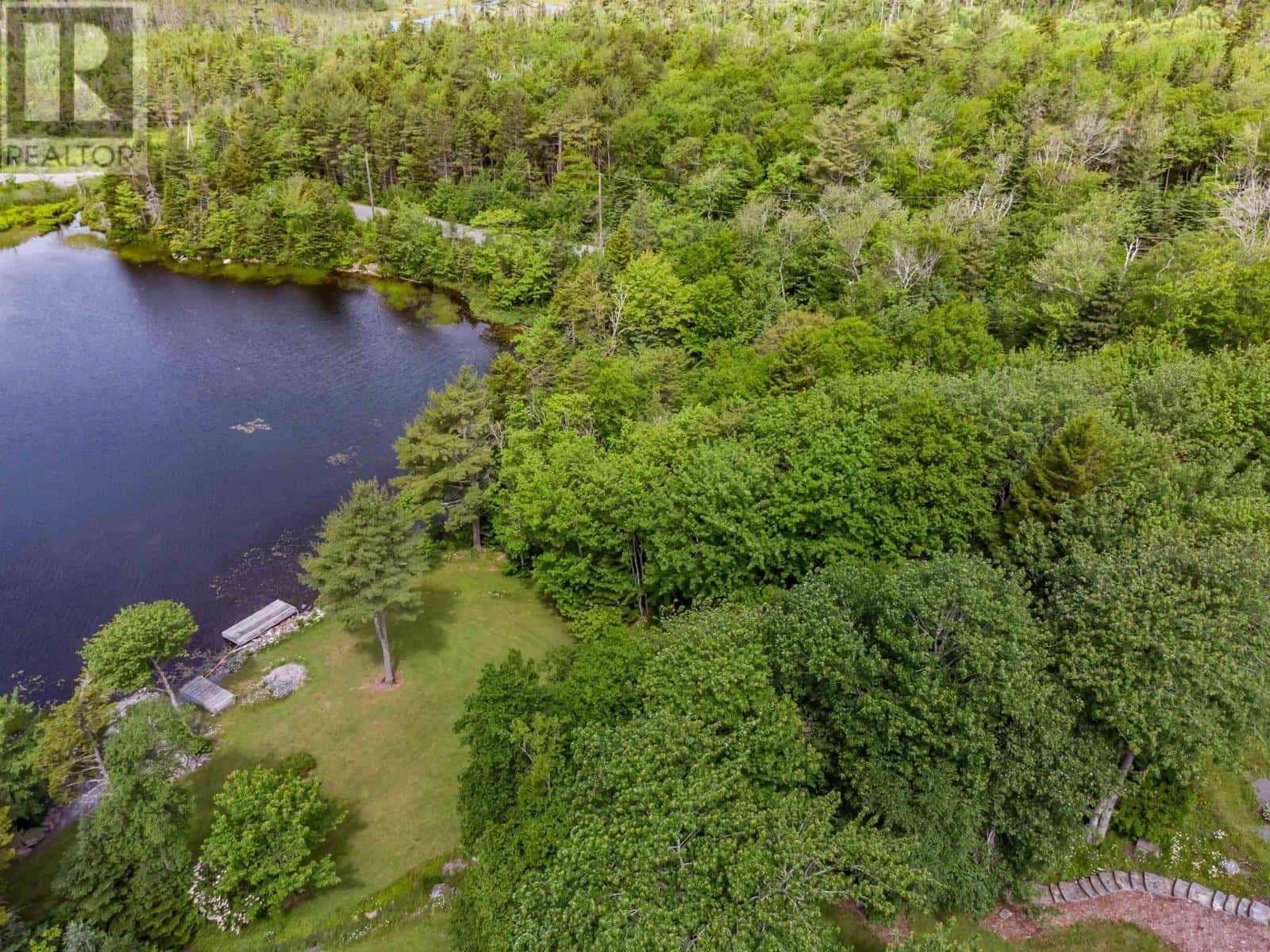 LOT 902 Lochmoor Lane, Montague Estates — Lake Loon, Nova Scotia - Photo 3 of 41