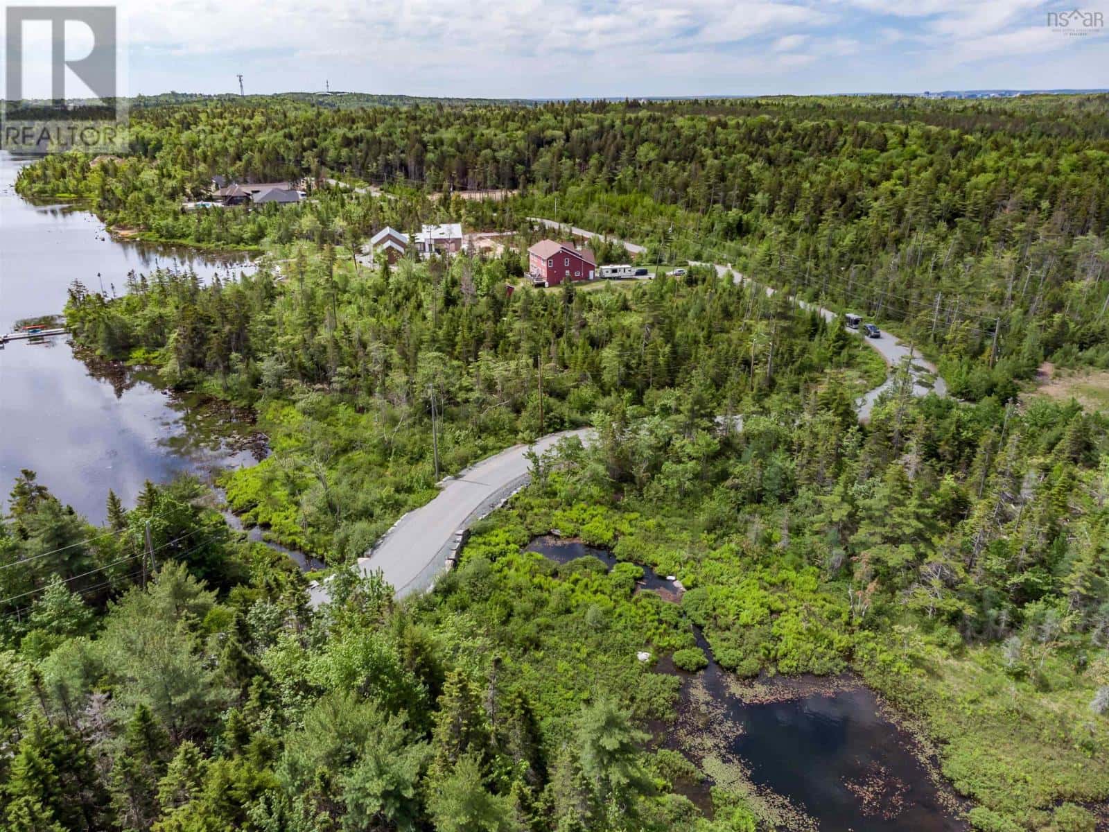 LOT 902 Lochmoor Lane, Montague Estates — Lake Loon, Nova Scotia - Photo 4 of 41