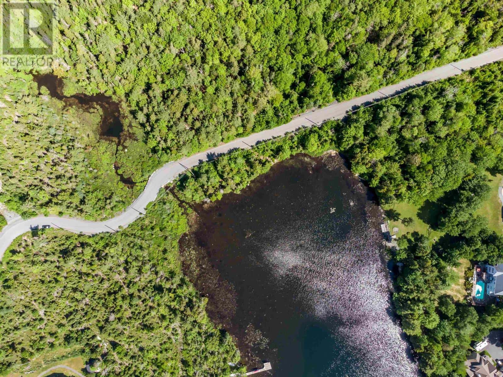 LOT 902 Lochmoor Lane, Montague Estates — Lake Loon, Nova Scotia - Photo 5 of 41