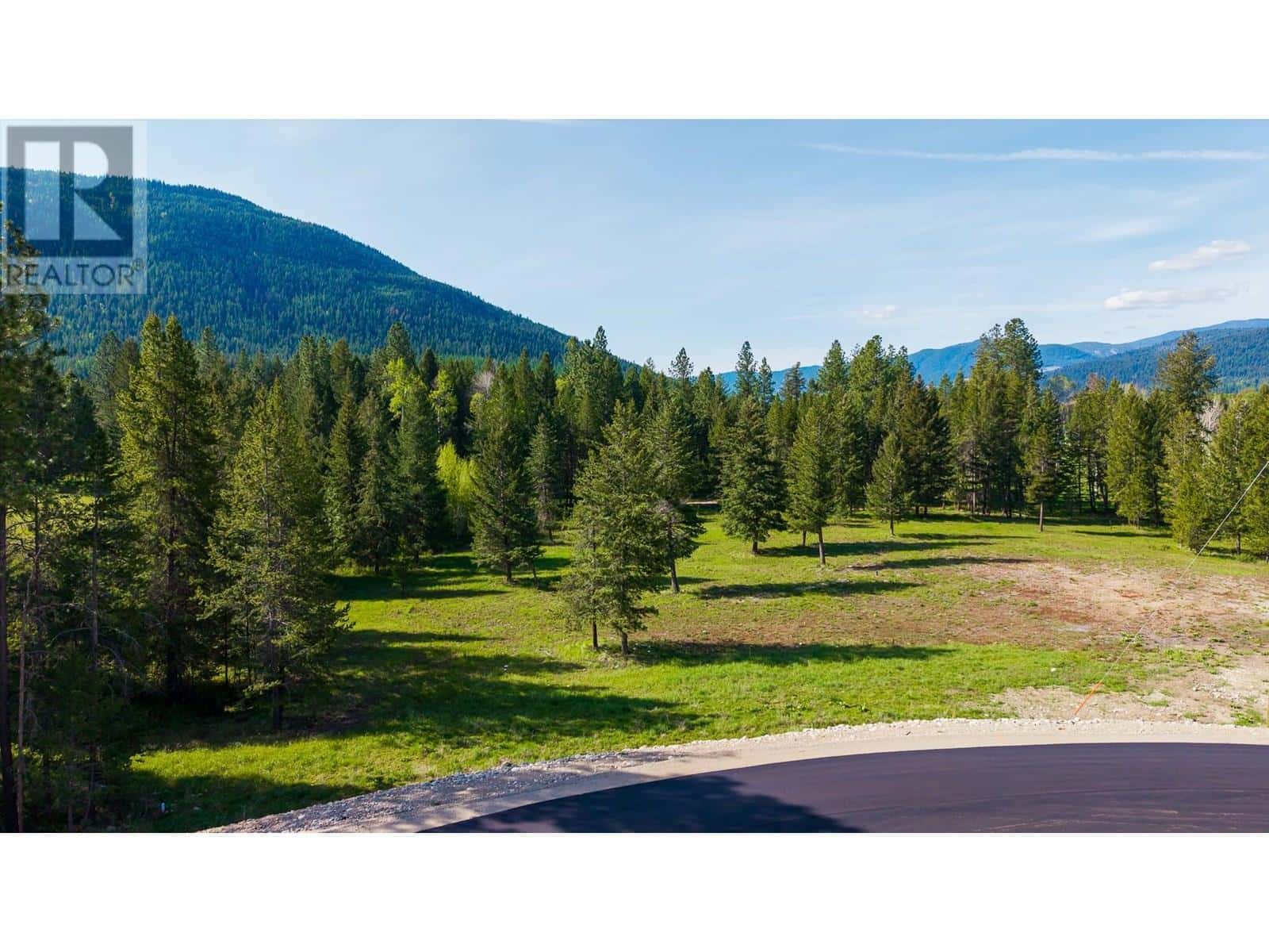 Lot 2 Mary G Road — Beaverdell, British Columbia - Photo 3 of 14