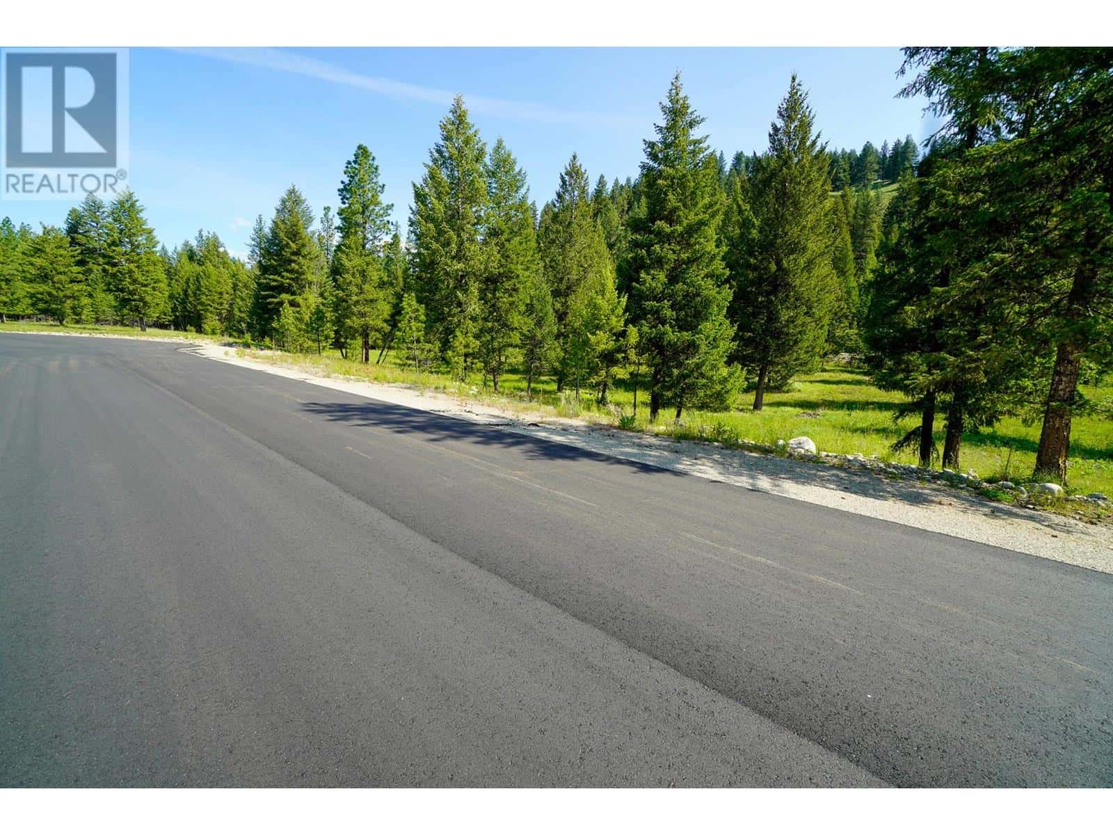 Lot 8 Mary G Road — Beaverdell, British Columbia - Photo 5 of 14