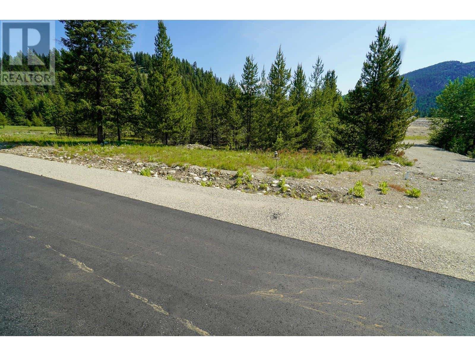Lot 10 Mary G Road — Beaverdell, British Columbia - Photo 2 of 13