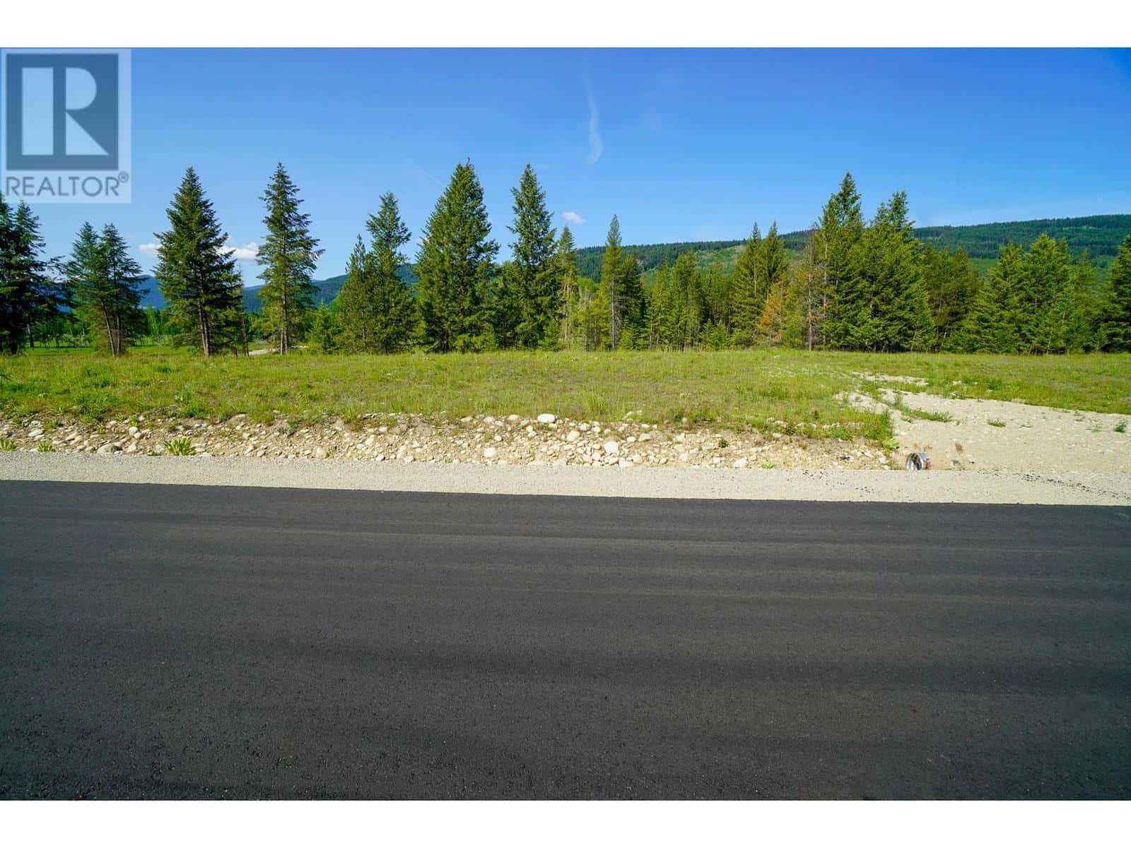 Lot 4 Mary G Road — Beaverdell, British Columbia - Photo 4 of 15