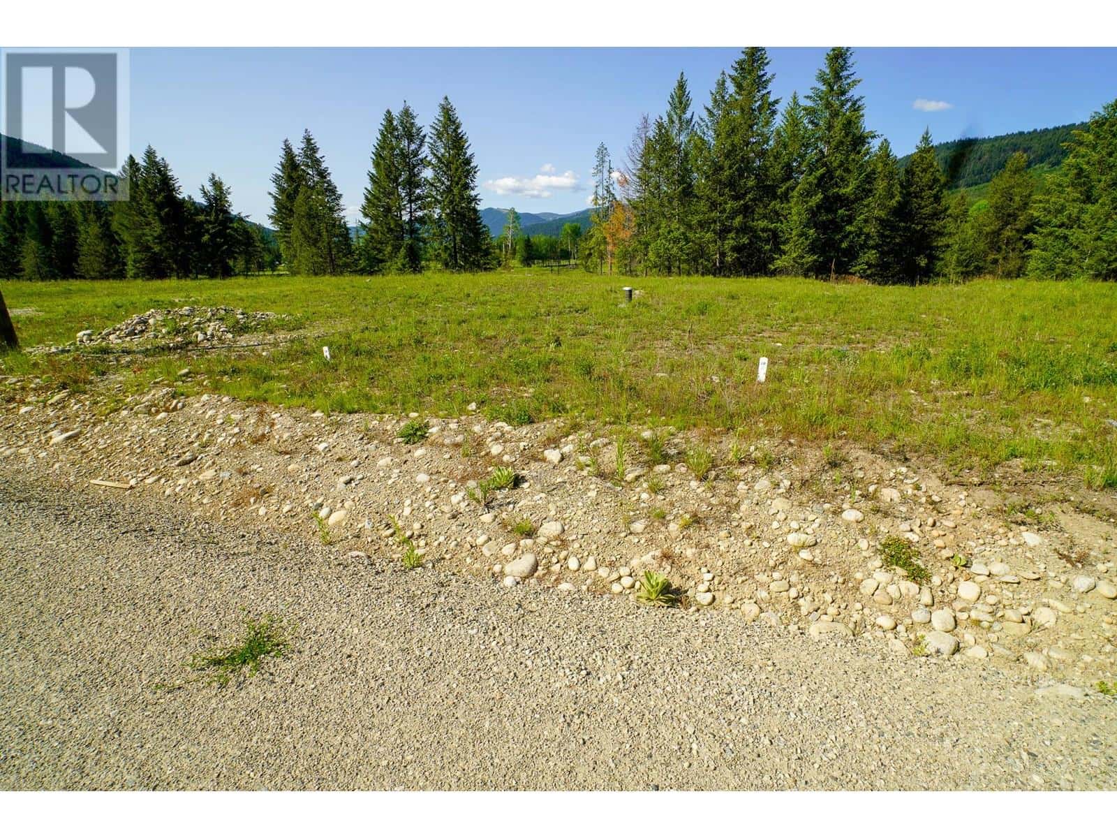 Lot 4 Mary G Road — Beaverdell, British Columbia - Photo 5 of 15