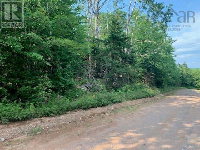 Spencer Cross Road — Great Village, Nova Scotia - Photo 3 of 11