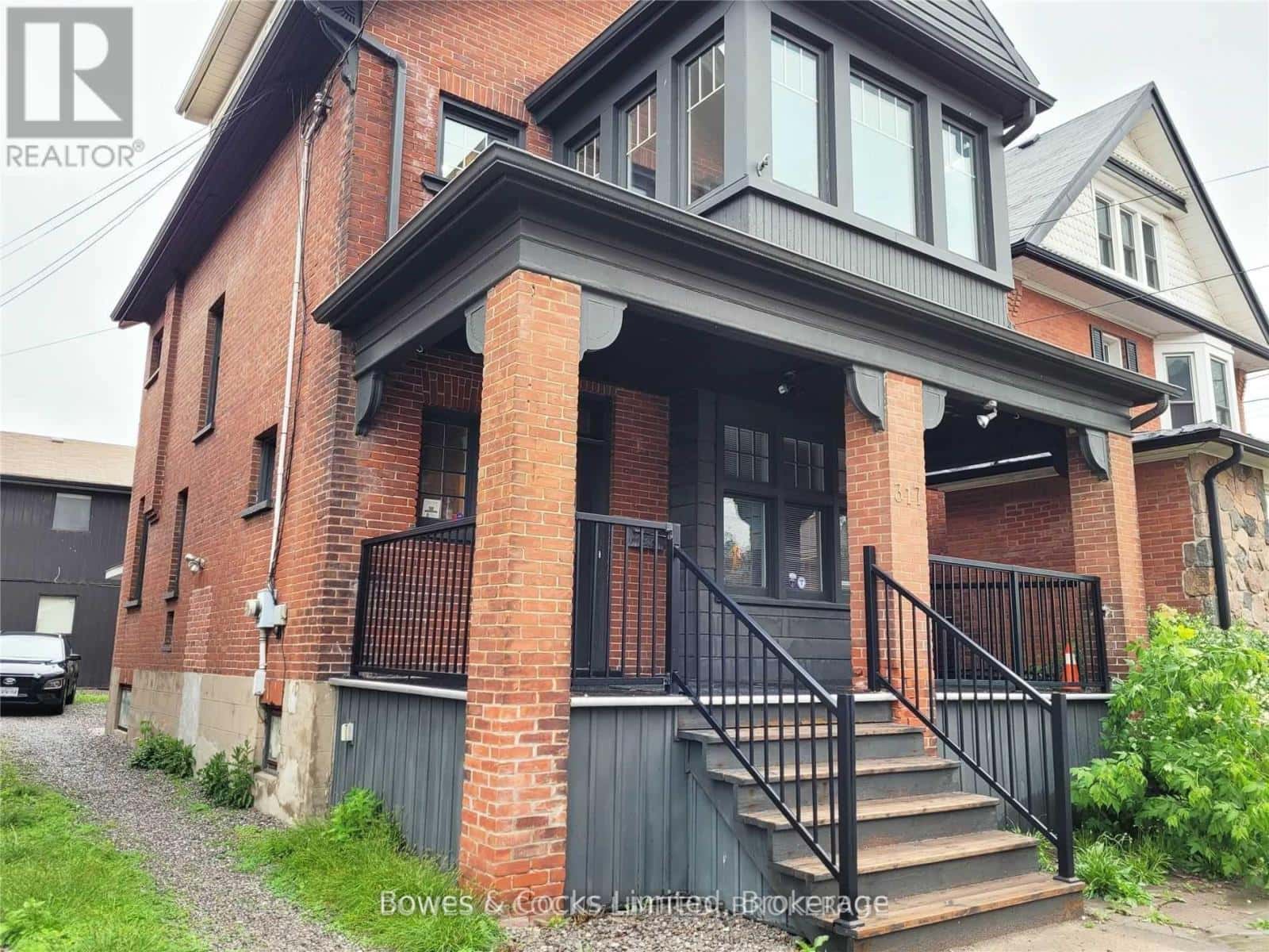 Peterborough (Town Ward 3), Ontario — Peterborough (Town Ward 3), Ontario - Photo 2 of 38