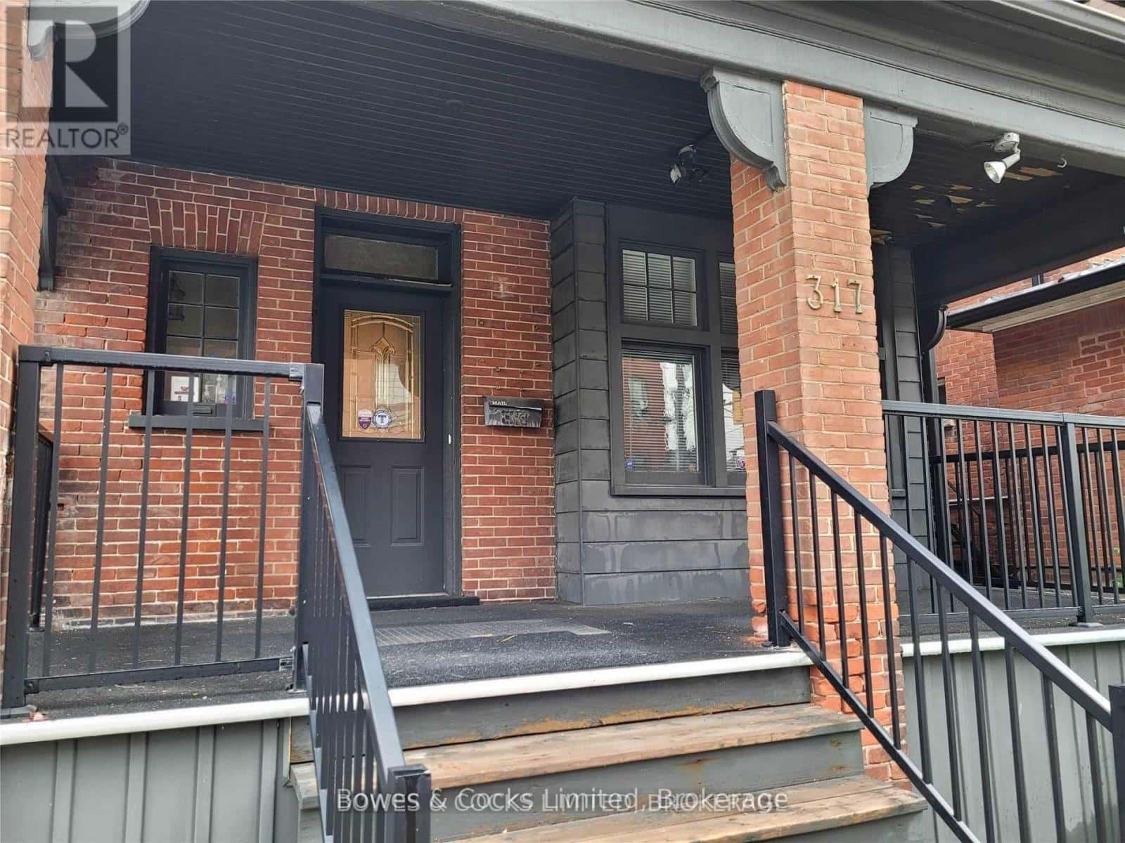 Peterborough (Town Ward 3), Ontario — Peterborough (Town Ward 3), Ontario - Photo 3 of 38