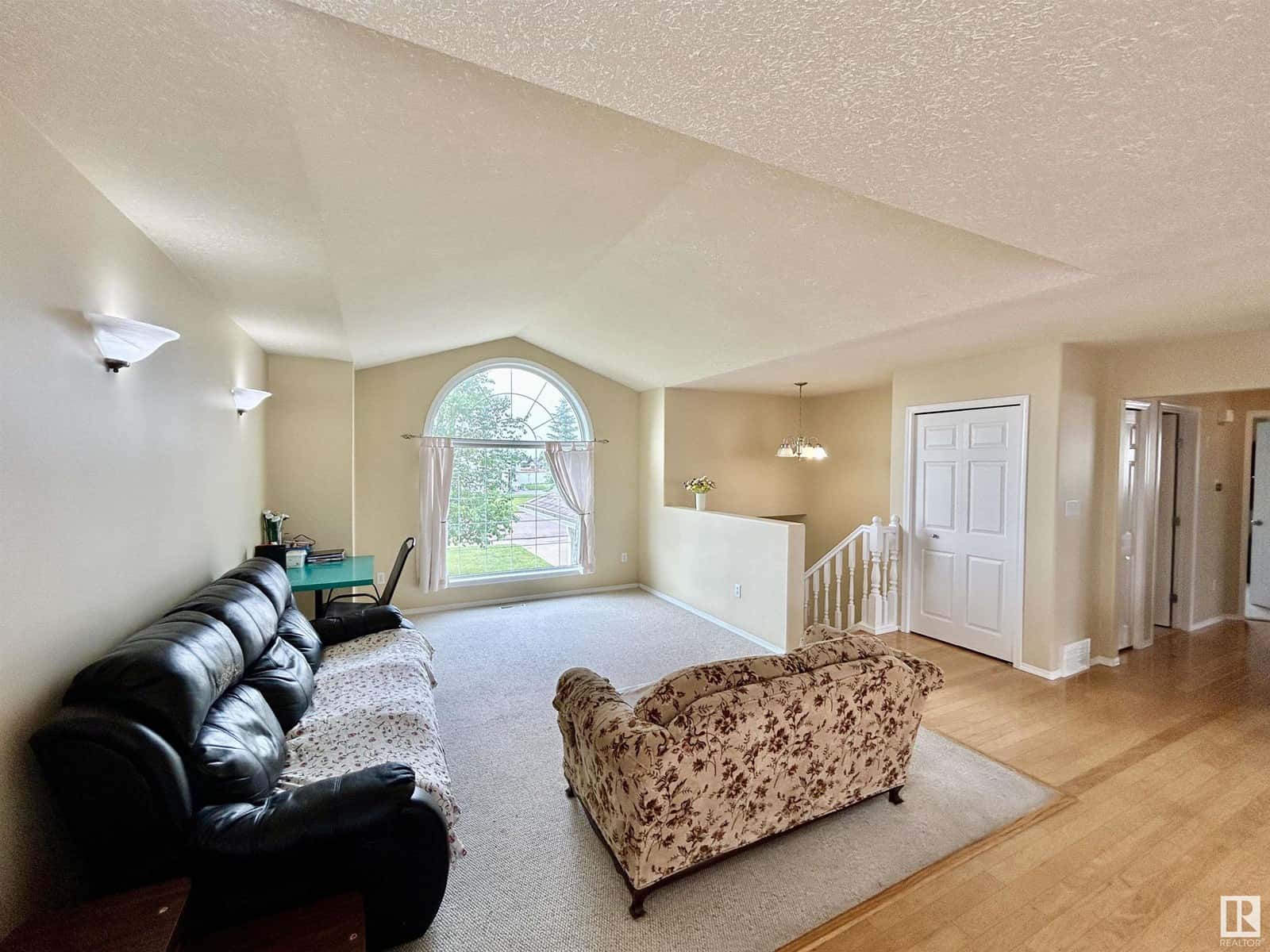 5834 46 AV — St. Paul Town, Alberta - Photo 3 of 82