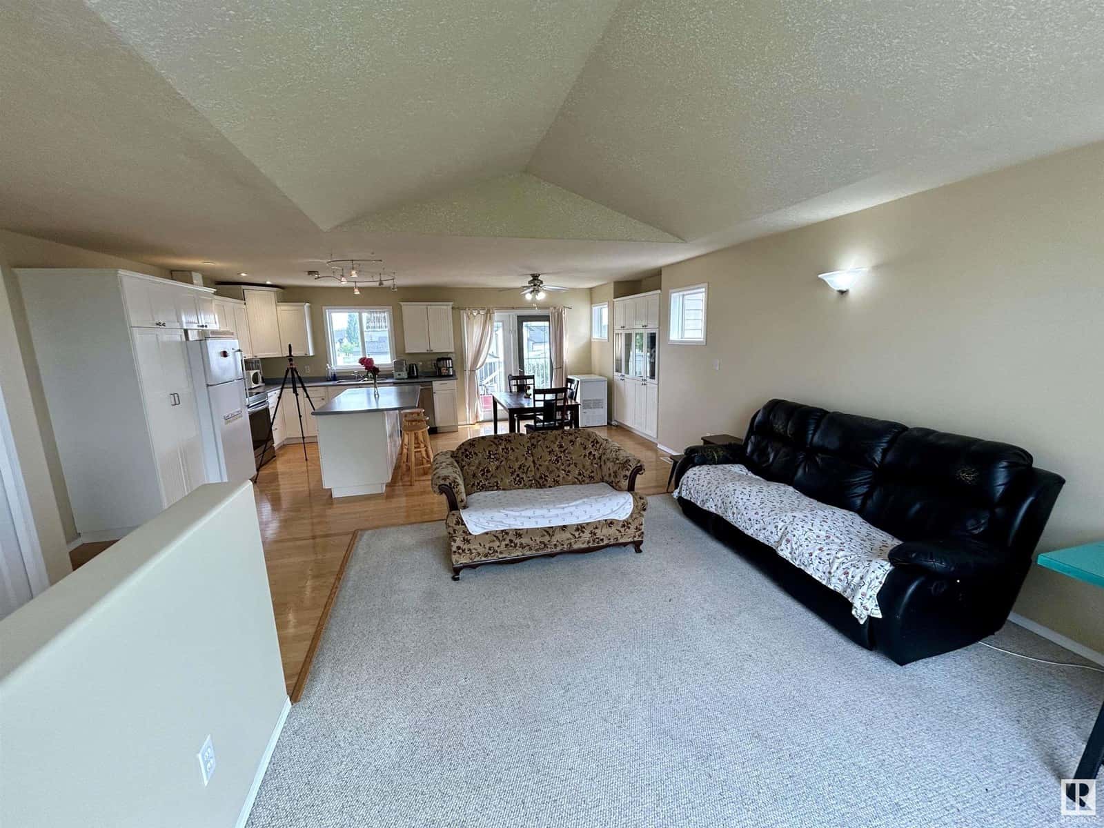 5834 46 AV — St. Paul Town, Alberta - Photo 5 of 82