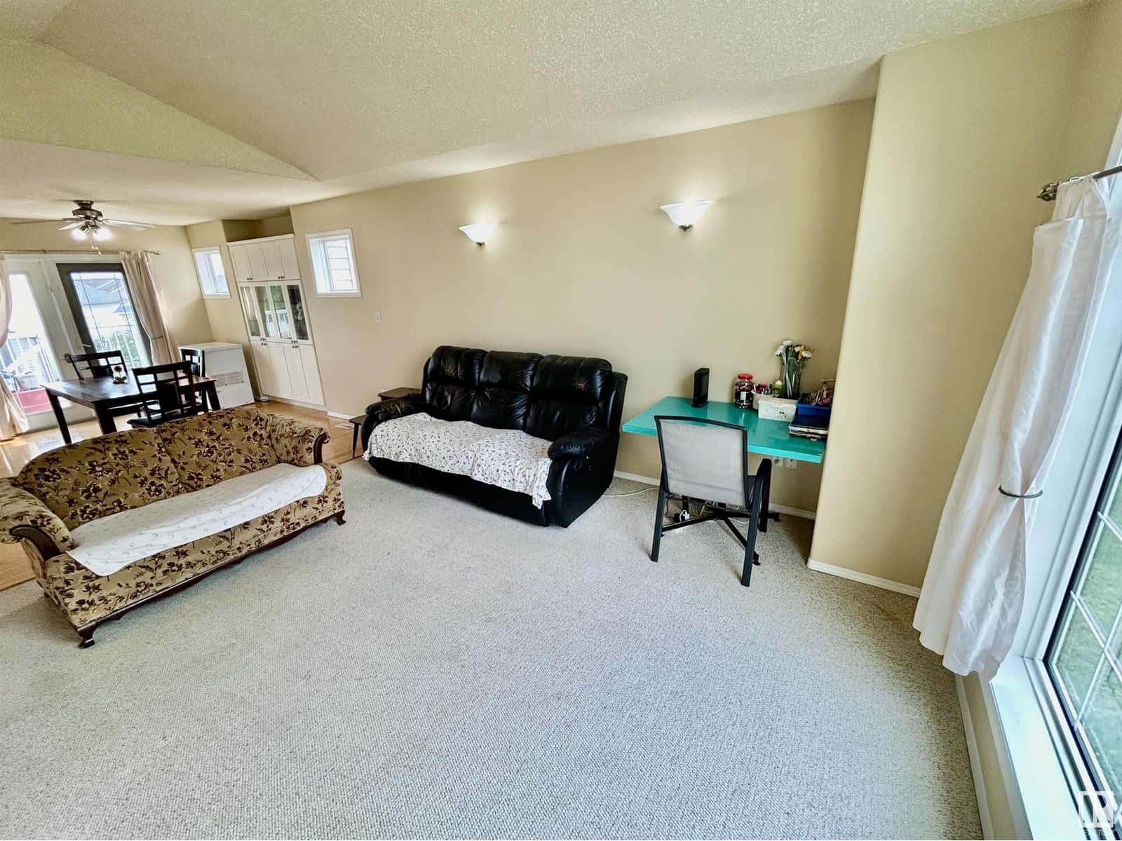 5834 46 AV — St. Paul Town, Alberta - Photo 4 of 82