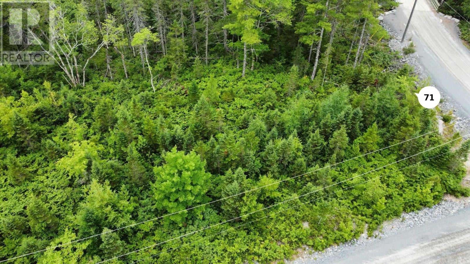 71 Meek Arm Trail — East Uniacke, Nova Scotia - Photo 2 of 8