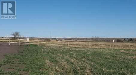 48038 295 Avenue E — De Winton, Alberta - Photo 3 of 8