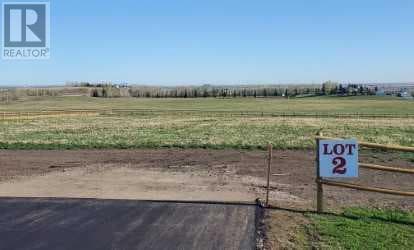 48038 295 Avenue E — De Winton, Alberta - Main photo