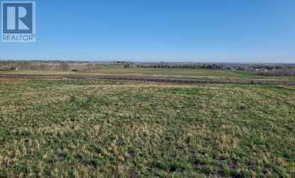 48033 295 Avenue E — De Winton, Alberta - Photo 5 of 9