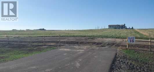 48033 295 Avenue E — De Winton, Alberta - Main photo