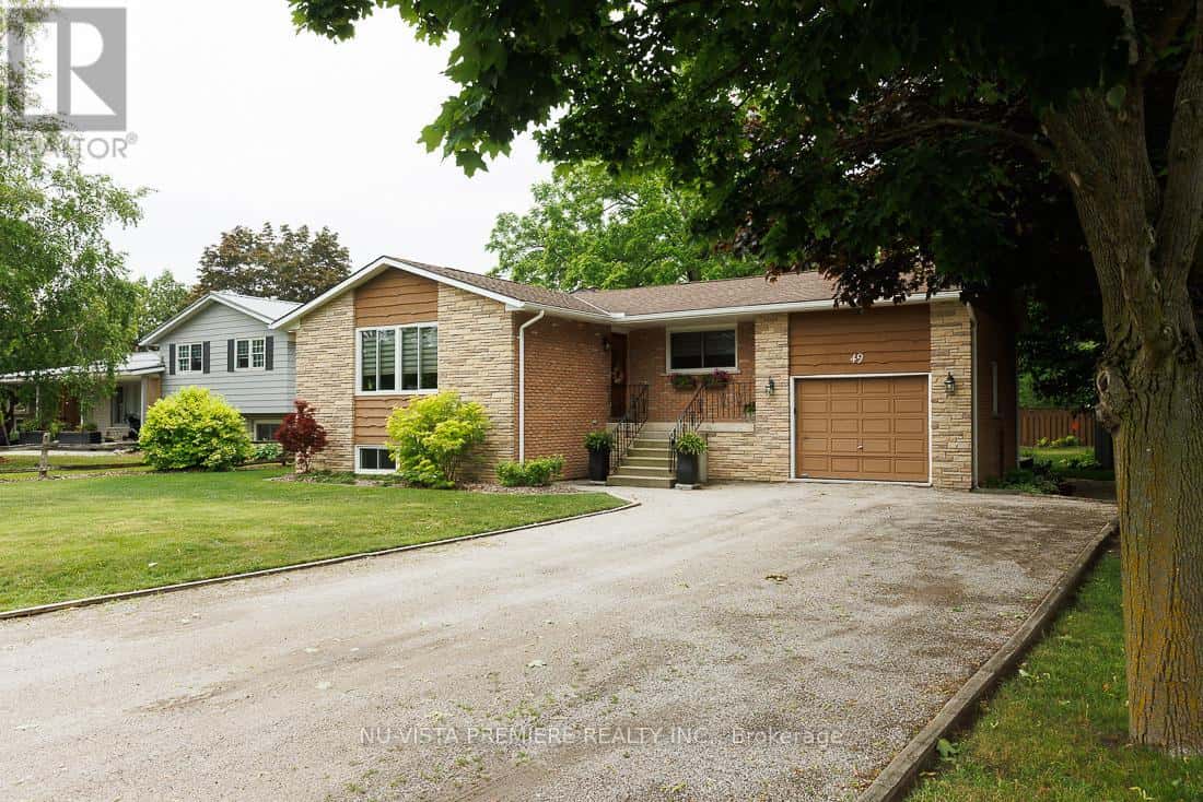 Bluewater (Bayfield), Ontario — Bluewater (Bayfield), Ontario - Photo 5 of 98