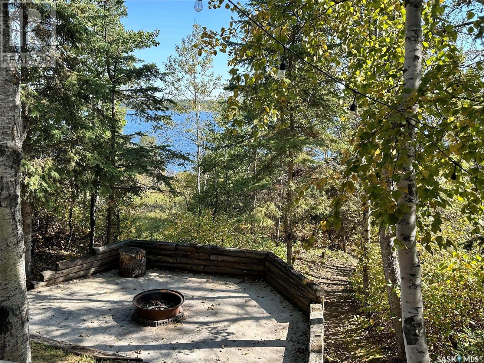 Canwood Rm No. 494, Saskatchewan — Canwood Rm No. 494, Saskatchewan - Photo 3 of 49