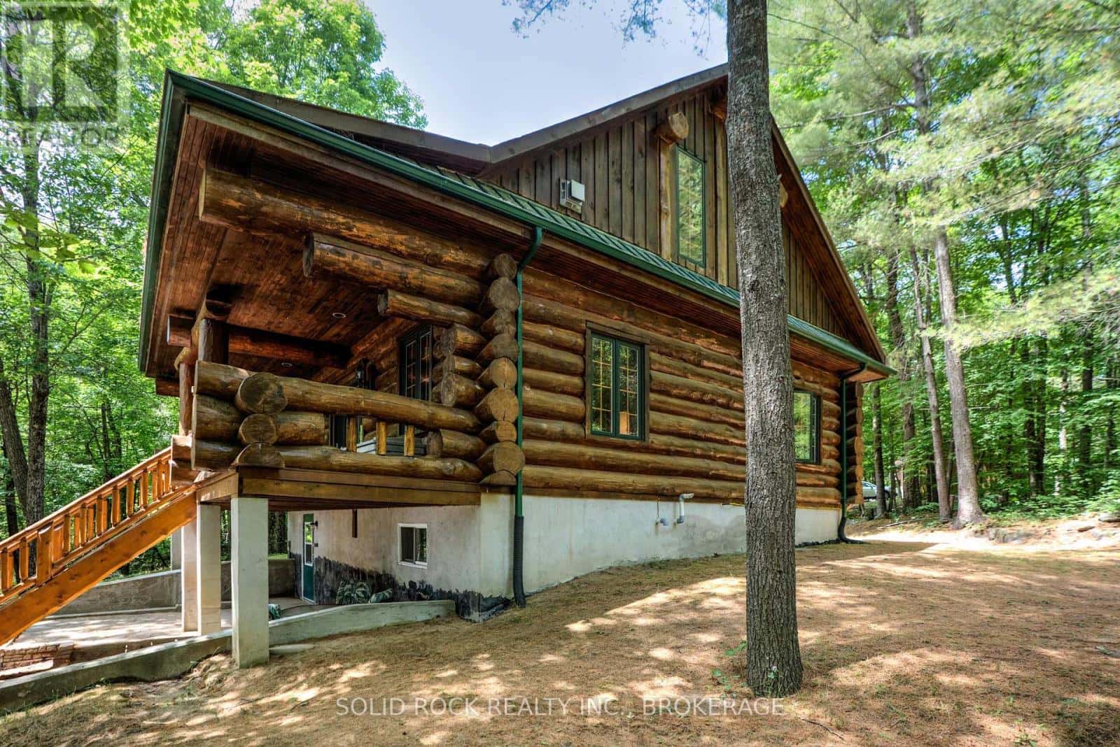 2091 GULL LAKE ESTATES LANE — Frontenac (Frontenac North), Ontario - Photo 5 of 46