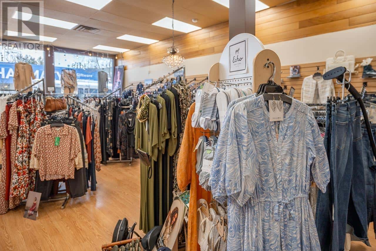 2 150 BIRCH AVENUE — 100 Mile House, British Columbia - Photo 4 of 80