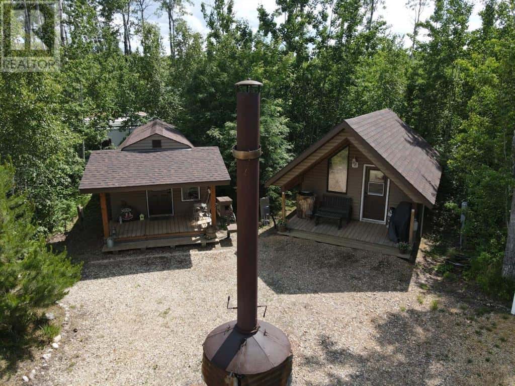 4, 13520 Township 744 Road — Joussard, Alberta - Photo 4 of 50