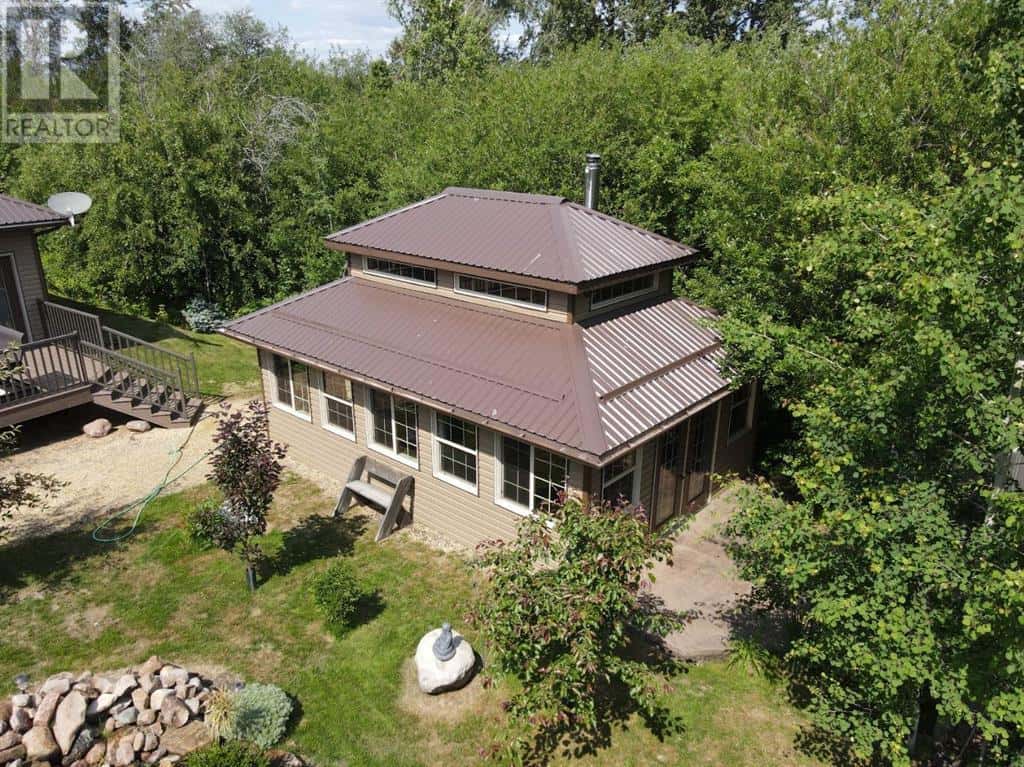 4, 13520 Township 744 Road — Joussard, Alberta - Photo 5 of 50