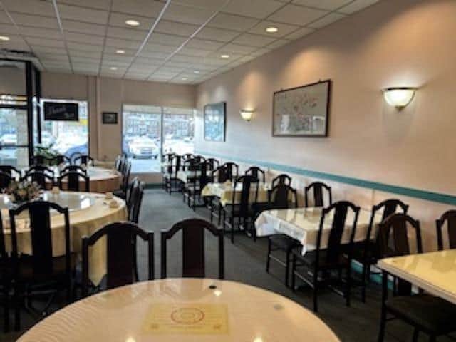 105 20151 FRASER HIGHWAY - Photo 4 of 10, Langley, British Columbia