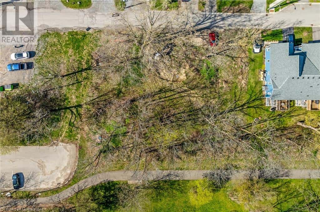 0-1227 HIBBARD Street — Ridgeway, Ontario - Photo 2 of 7