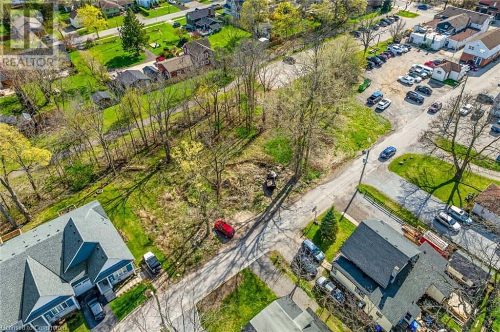 0-1227 HIBBARD Street — Ridgeway, Ontario - Photo 4 of 7