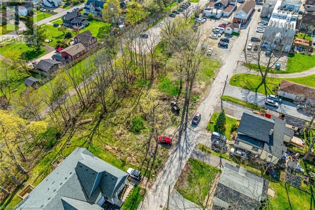 0-1227 HIBBARD Street — Ridgeway, Ontario - Photo 5 of 7