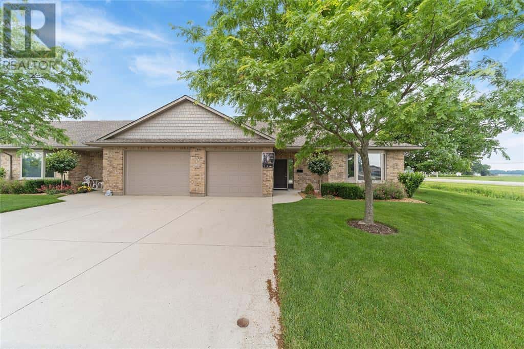 5969 TOWNSEND Line 1