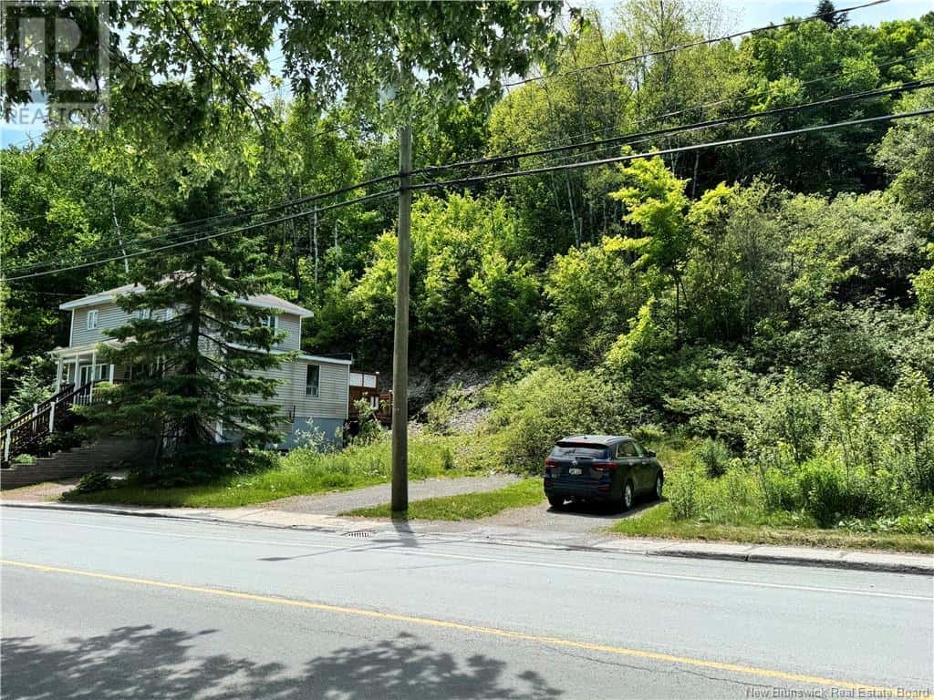 330 Canada Road — Edmundston, New Brunswick - Photo 2 of 12