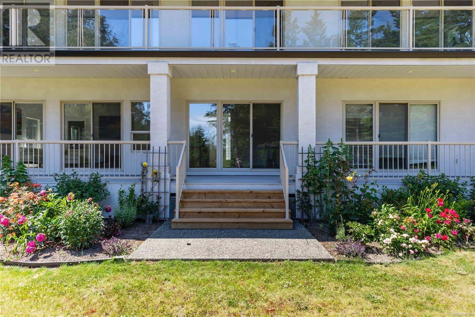 740 Windover Terr — Metchosin, British Columbia - Photo 5 of 47