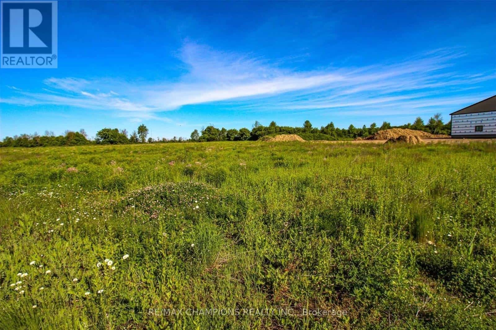 PTLT 46 DRAYTON INDUSTRIAL DRIVE — Mapleton, Ontario - Photo 3 of 5