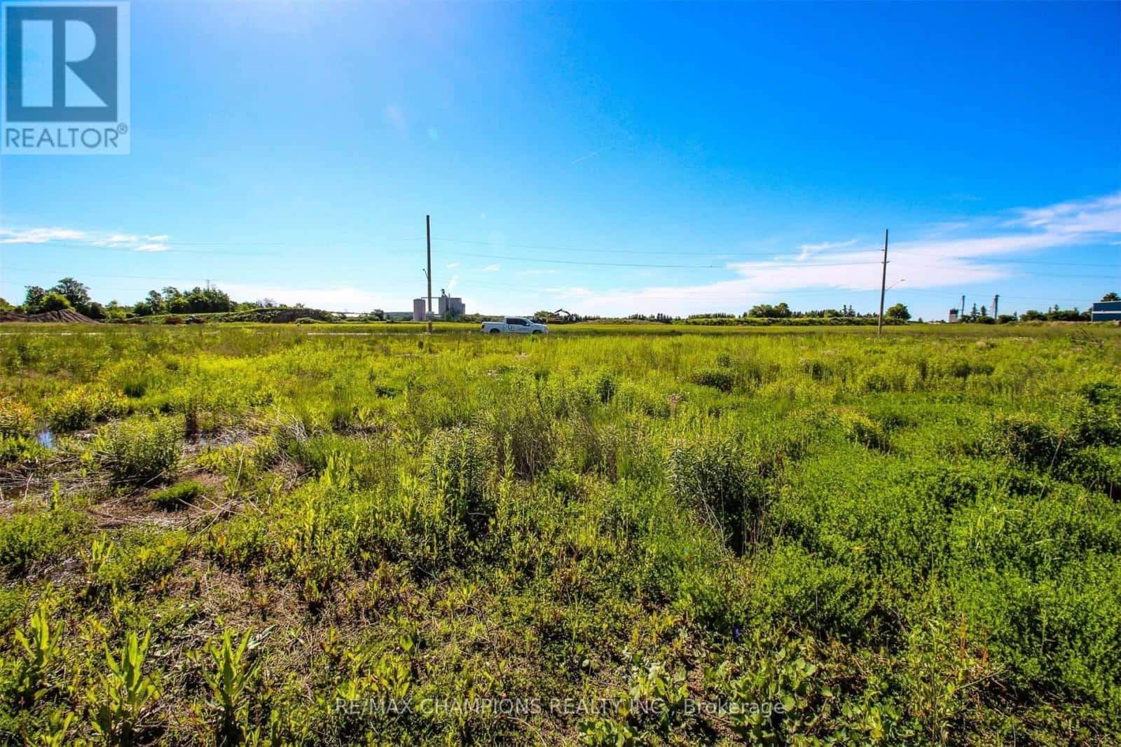 PTLT 46 DRAYTON INDUSTRIAL DRIVE — Mapleton, Ontario - Photo 4 of 5