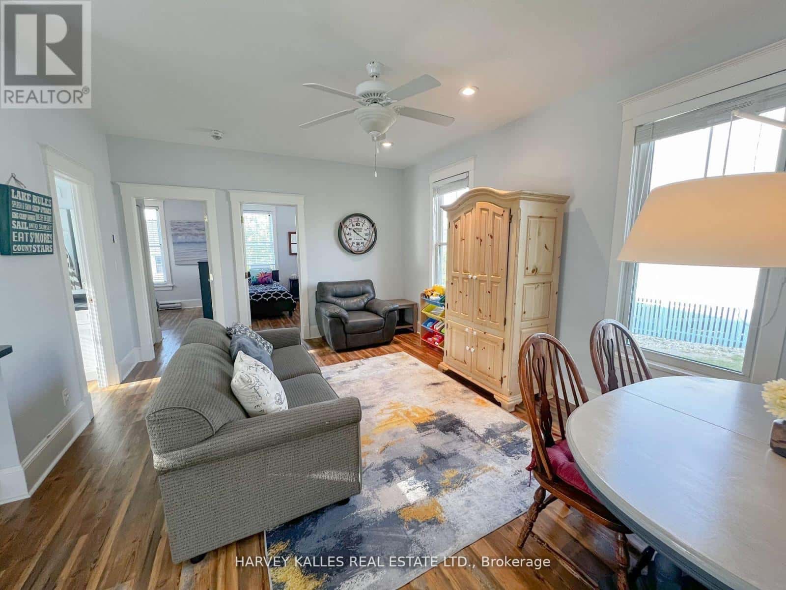 Prince Edward County (Athol Ward), Ontario — Prince Edward County (Athol Ward), Ontario - Photo 5 of 17