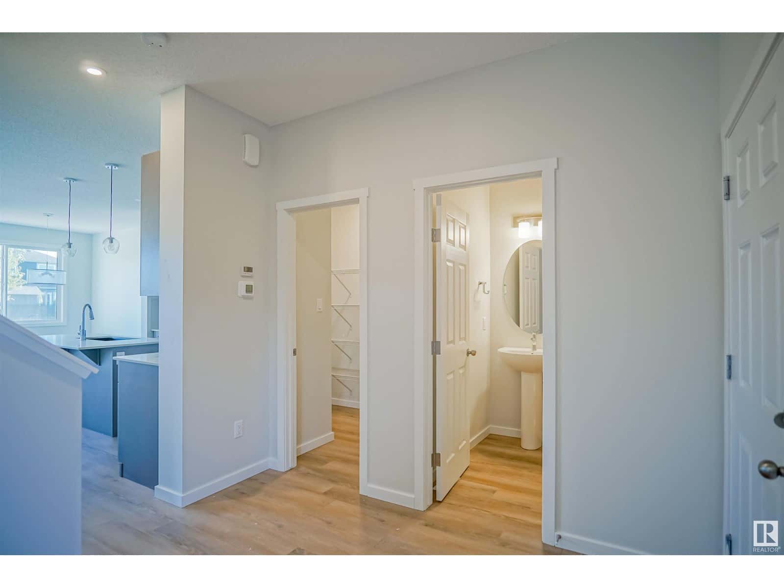 Fort Saskatchewan, Alberta — Fort Saskatchewan, Alberta - Photo 5 of 30